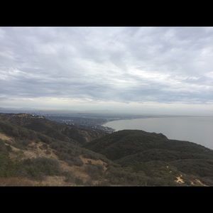 Meet your Posher, Charles